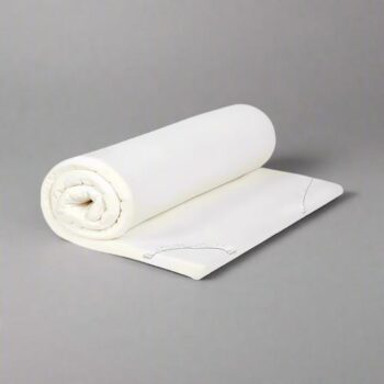 Wellbeing Topper